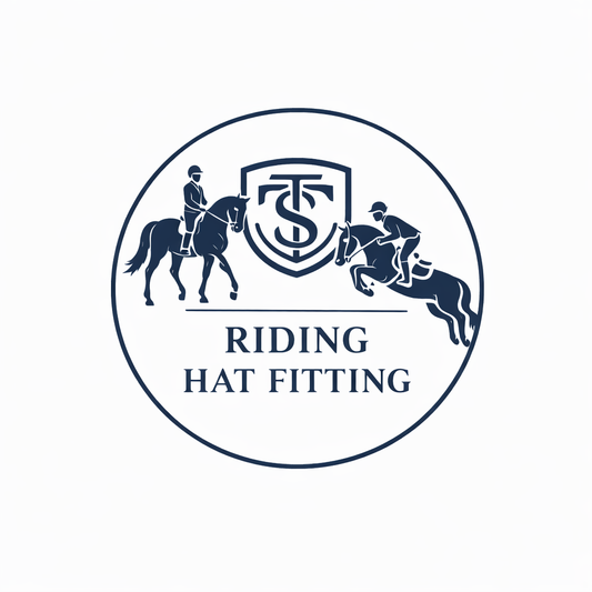 Book your ARRO Hat Fitting