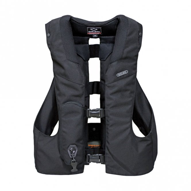 Hit Air MLV3 Adult Air Vest - Medium