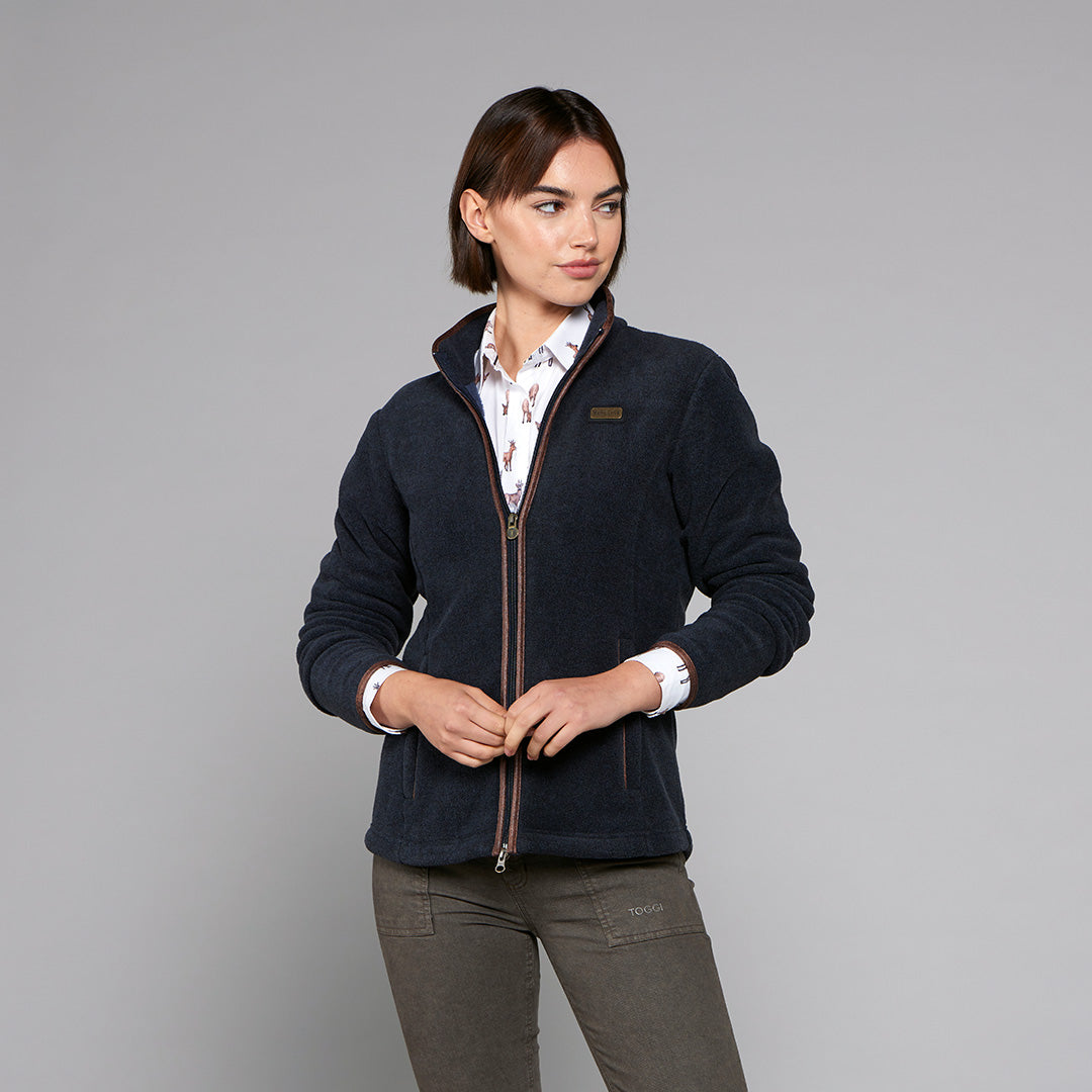 Toggi Whittington Stretch Shirt