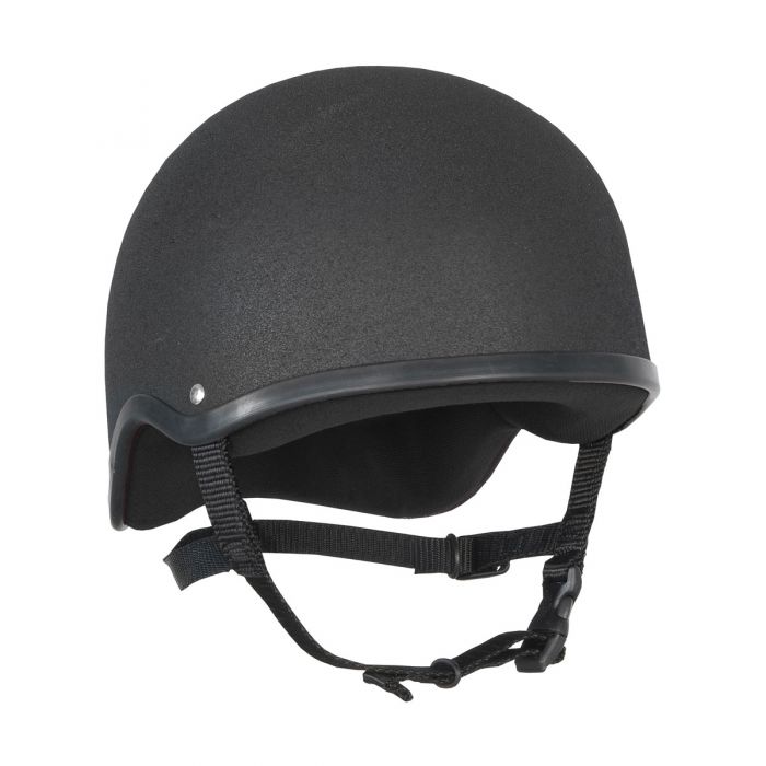 Champion Pro Plus Skull