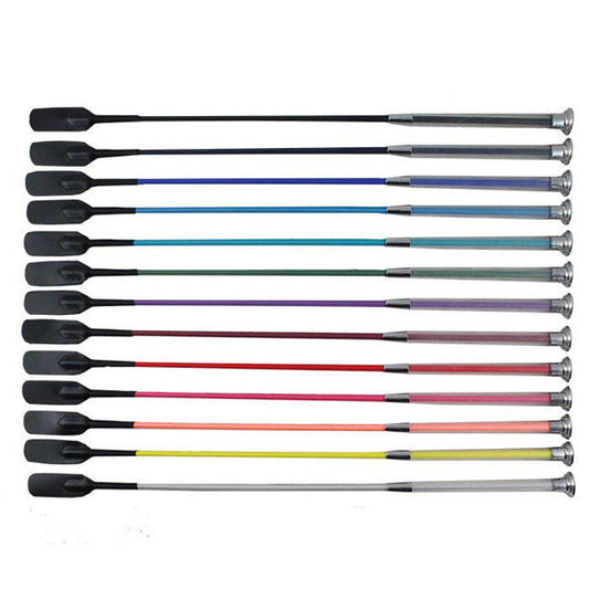 Woof Wear Gel Fusion Whip