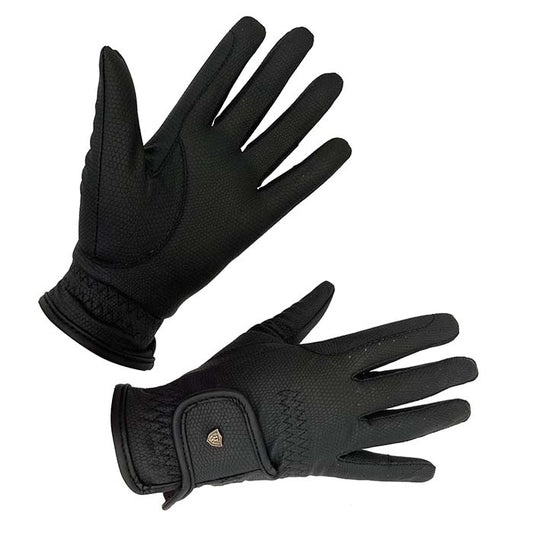 WoofWear Competition Gloves