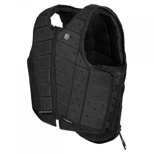 Gatehouse Superflex 2.0 Adults Body Protector - Long Back