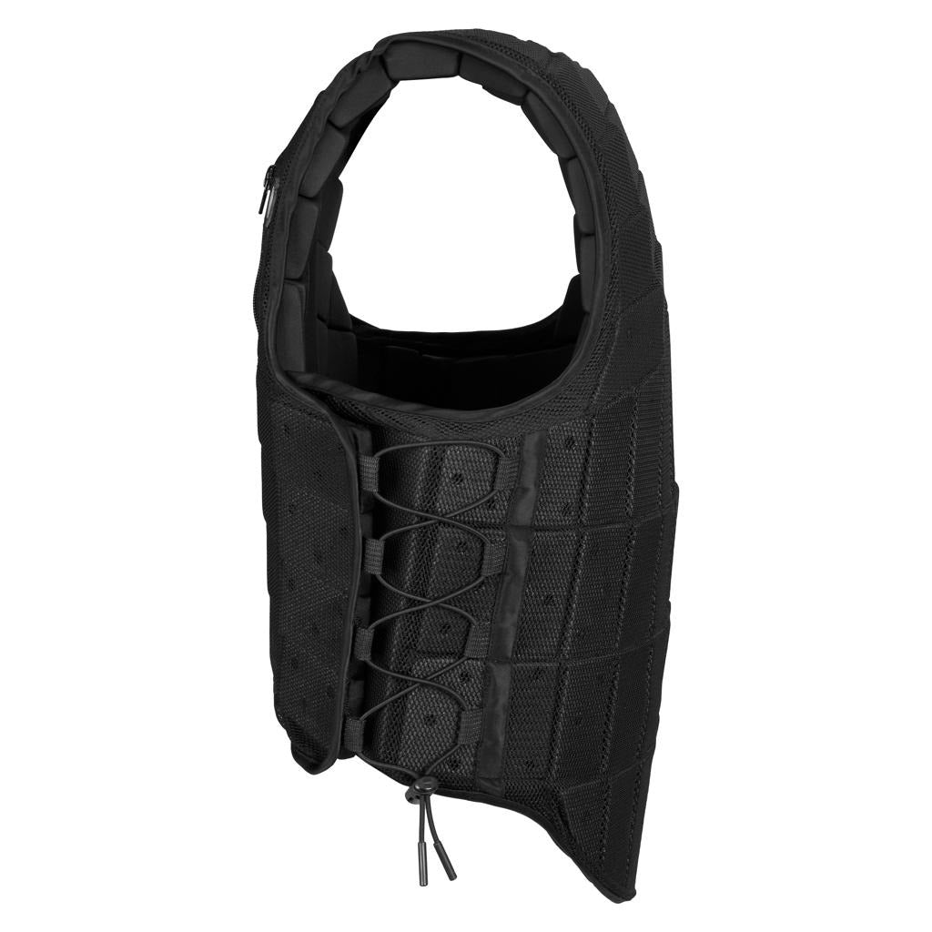 Gatehouse Superflex 2.0 Childs Body Protector - Reg Back