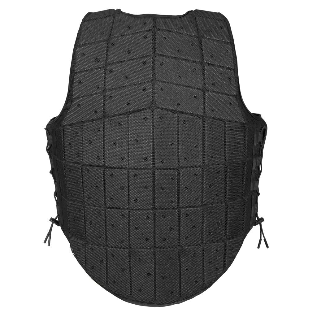 Gatehouse Superflex 2.0 Adults Body Protector - Reg Back