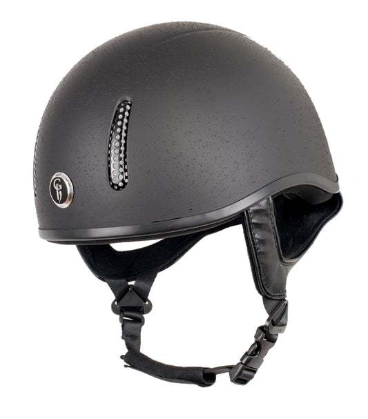 Gatehouse RS20 Jockey Skull
