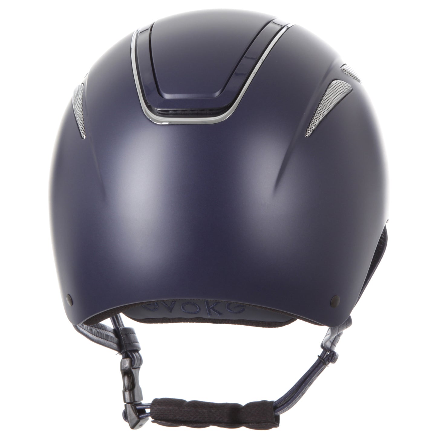 Evoke Calisto Classic Peak Navy / Chrome
