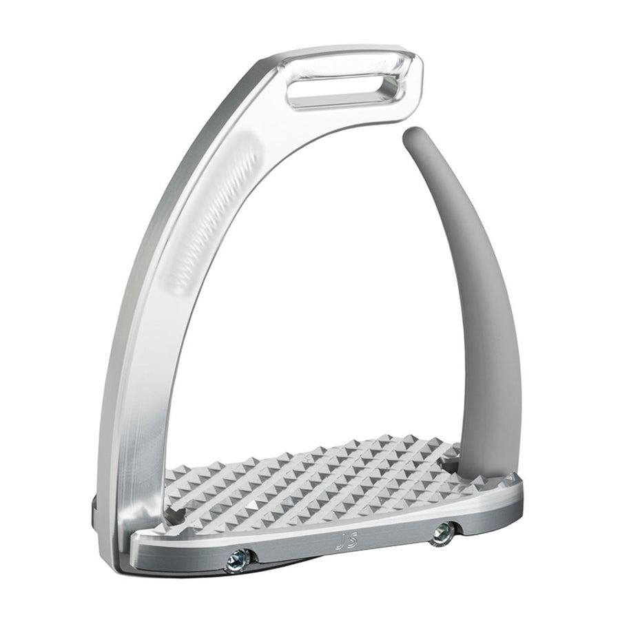 JS Italia Junior Anatomic Air  Stirrups