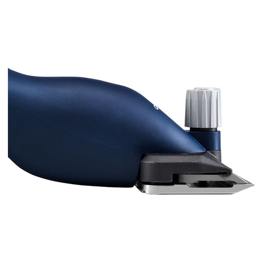 Lister Eclipse Cordless Clippers
