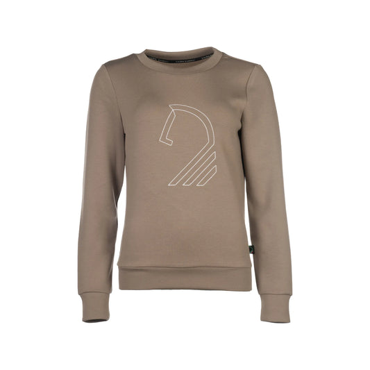 Lauria Garrelli  Amalfi Sweater