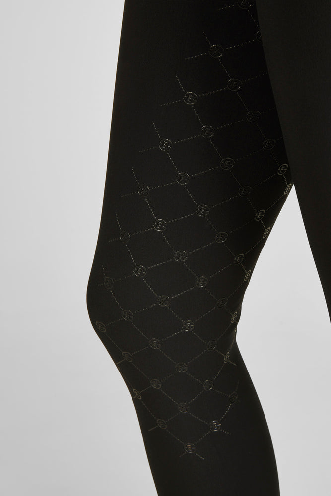 Eskadron All Weather Riding Tights - Clearance