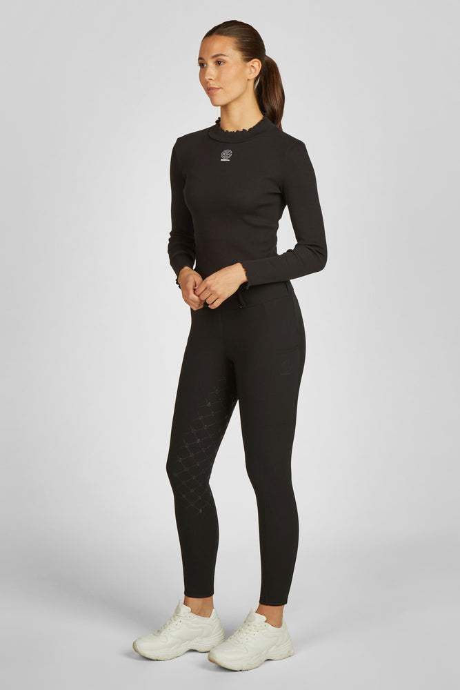 Eskadron All Weather Riding Tights - Clearance