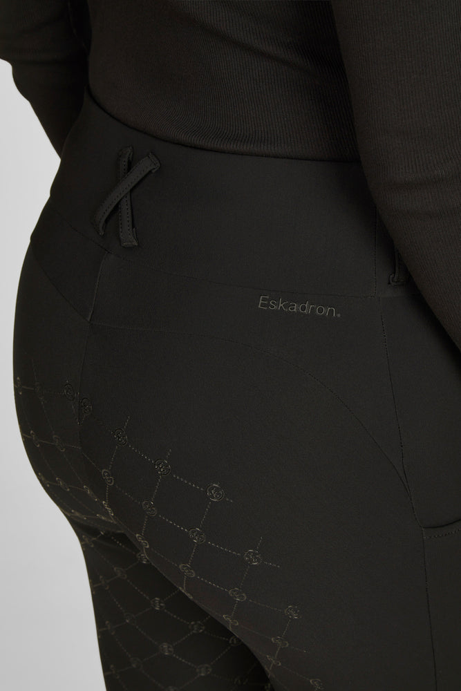 Eskadron All Weather Riding Tights - Clearance