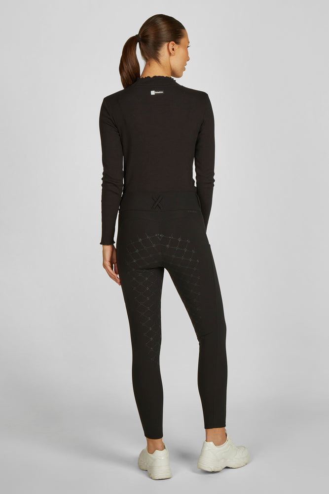Eskadron All Weather Riding Tights - Clearance