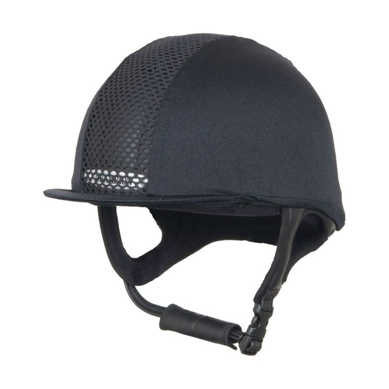 Champion Ventair Cap Cover