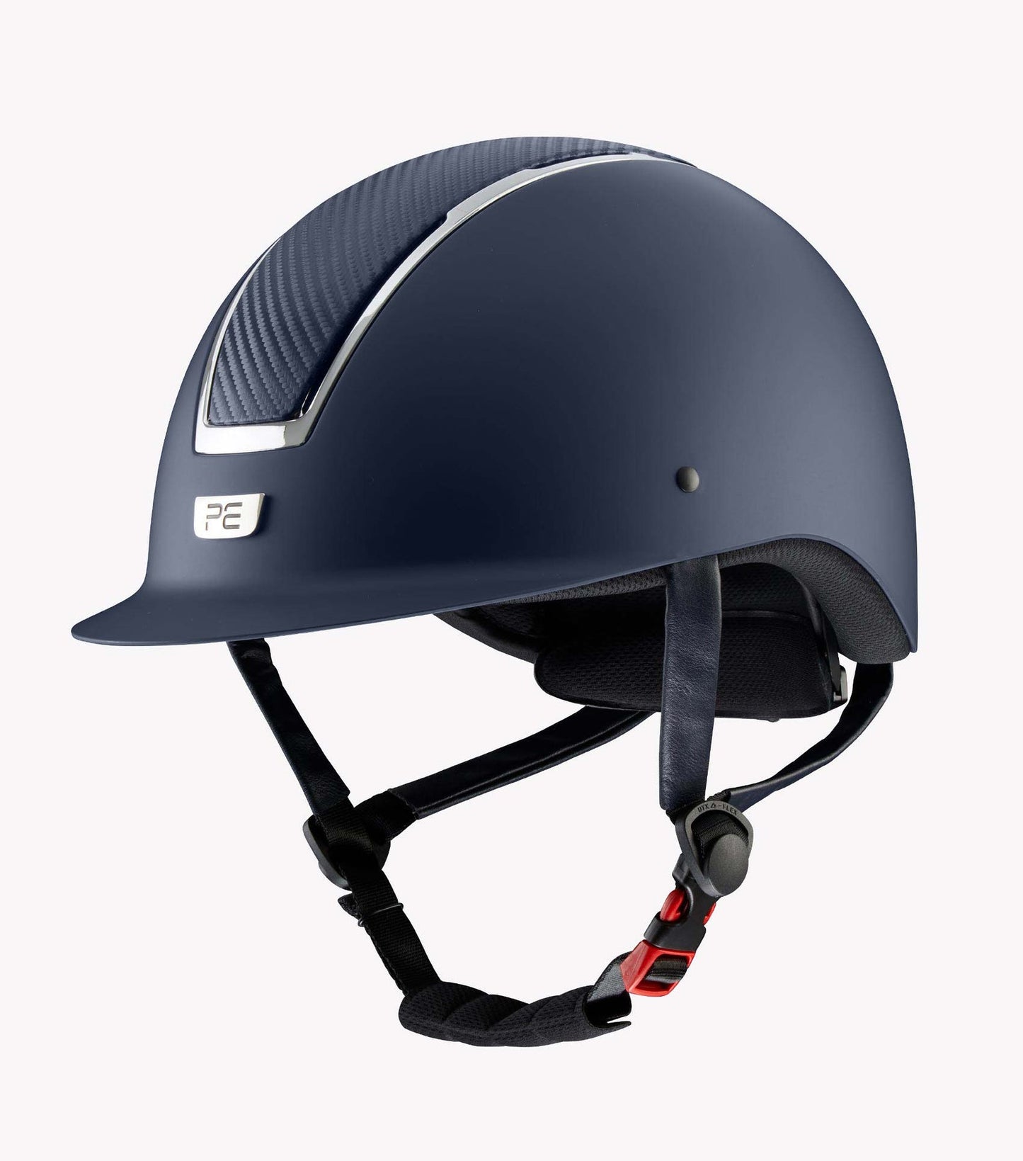 Centauri Horse Riding Helmet