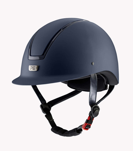 Endeavor Horse Riding Helmet