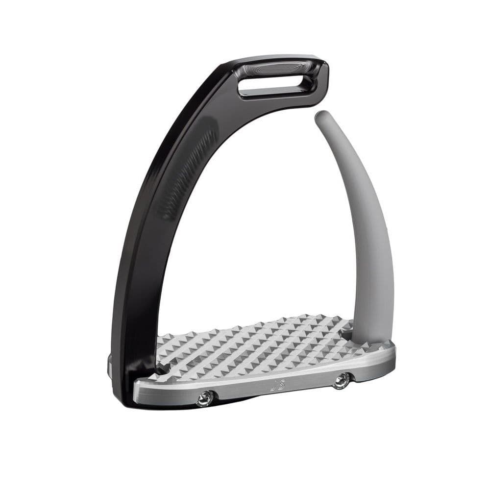 JS Italia Junior Anatomic Air  Stirrups