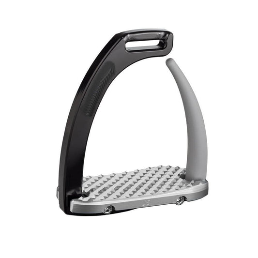 JS Italia Junior Anatomic Air  Stirrups